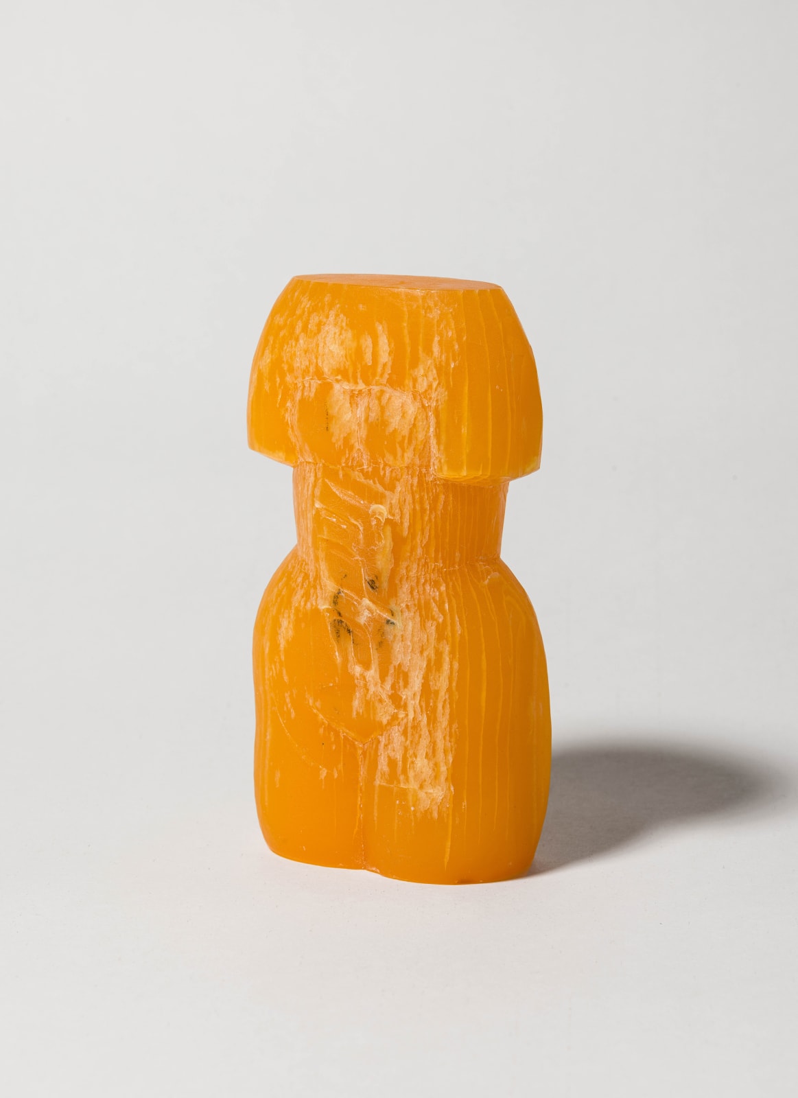 Tian Jianxin 田建新, Lipid 脂, 2021