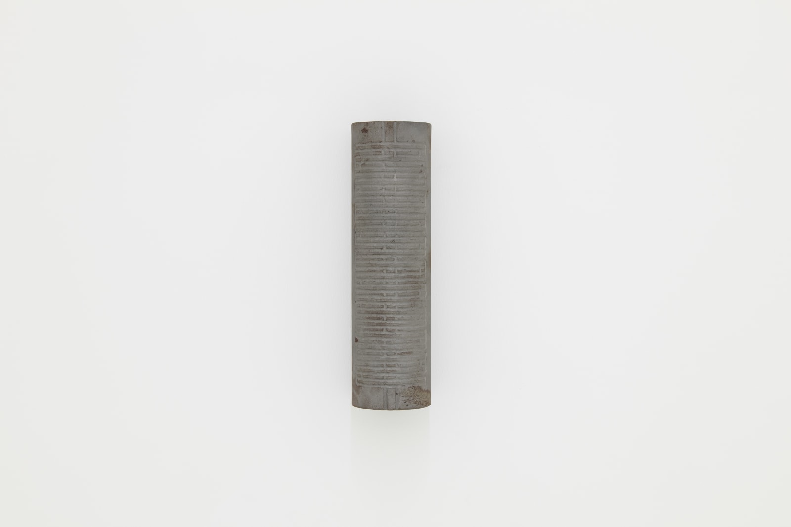 Alice Wang 王凝慧, Untitled 无题, 2017