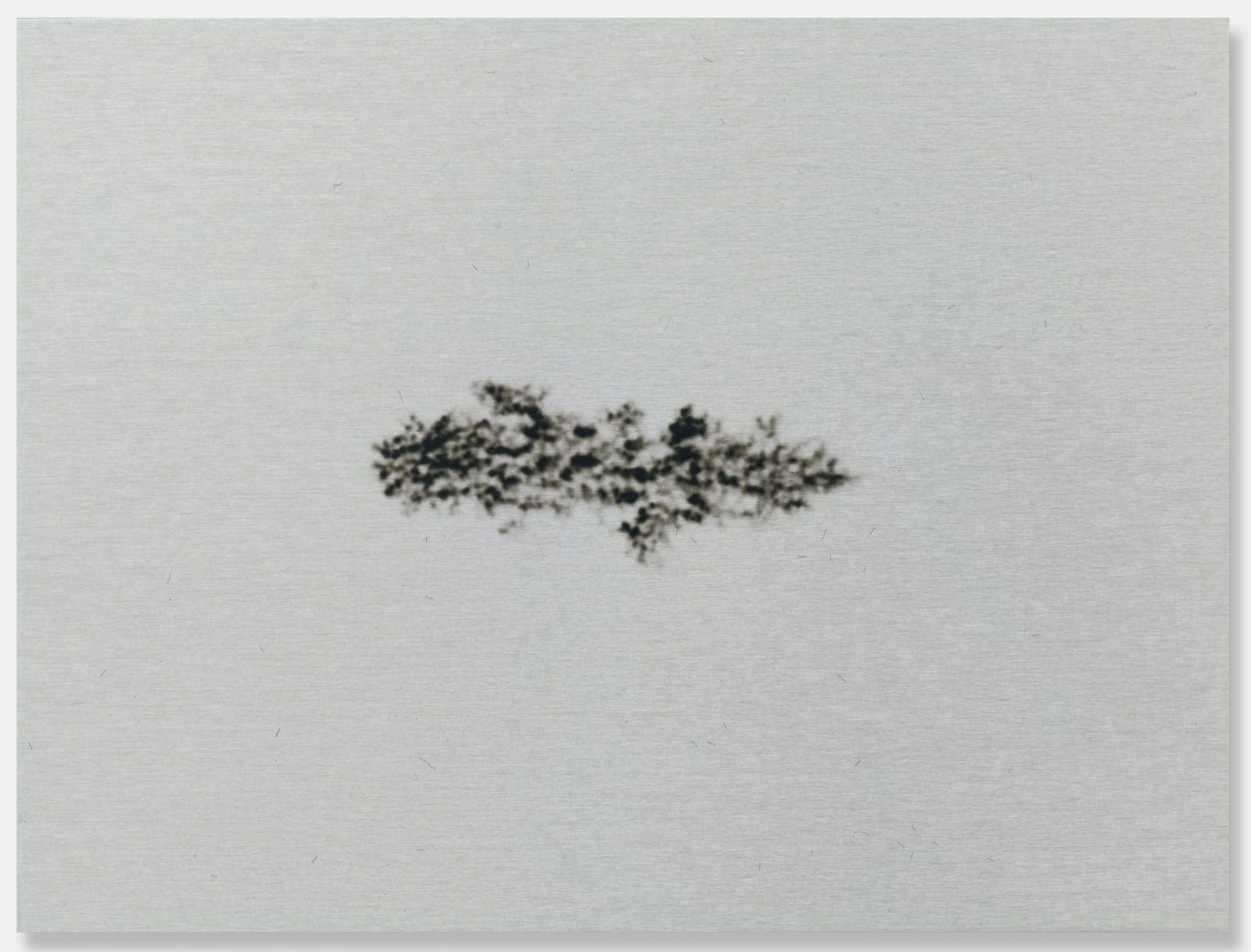 Alice Wang 王凝慧, Untitled 无题, 2014