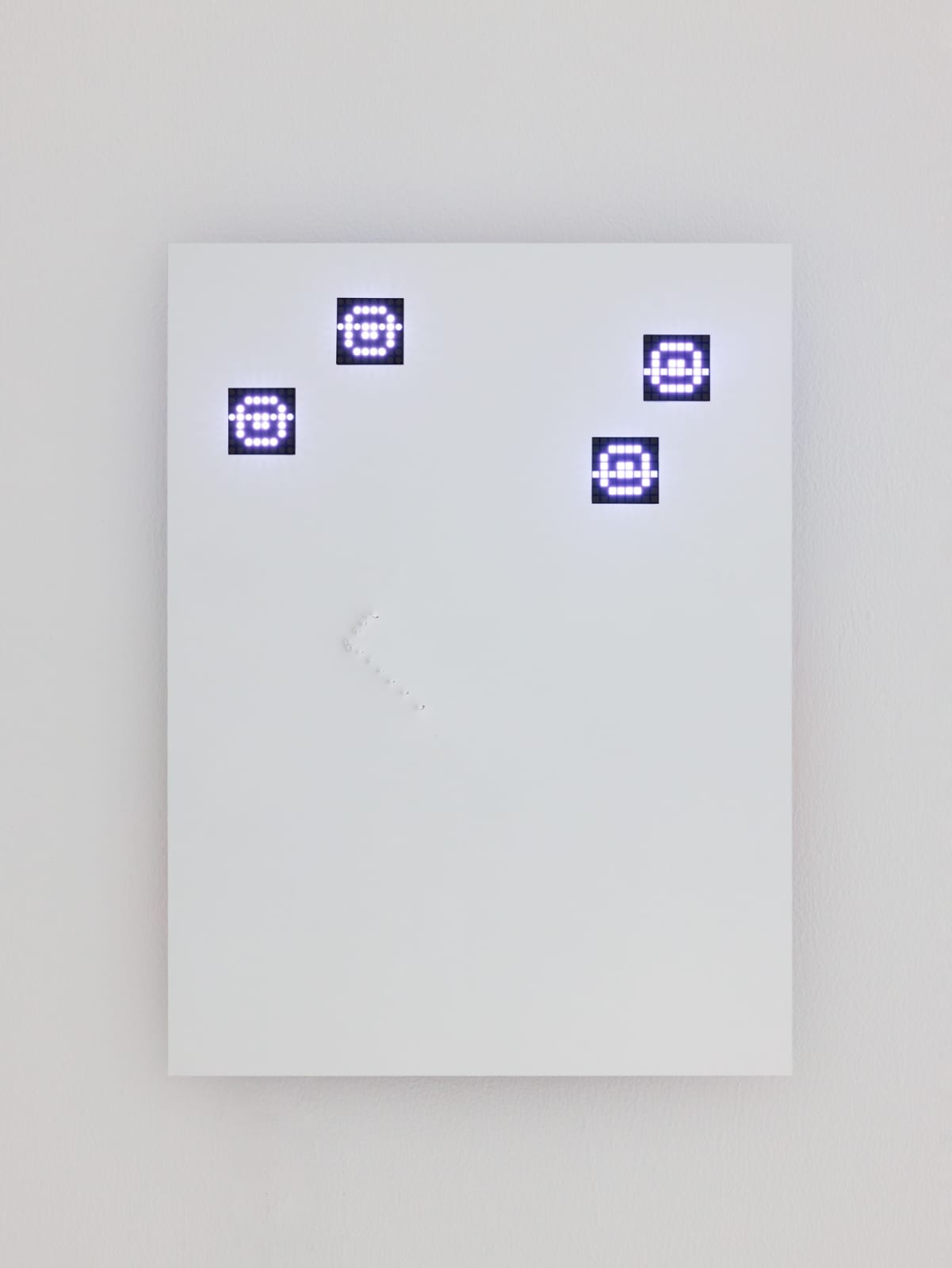 Feng Chen 冯晨, Twinkle 4 小眼睛 4, 2023