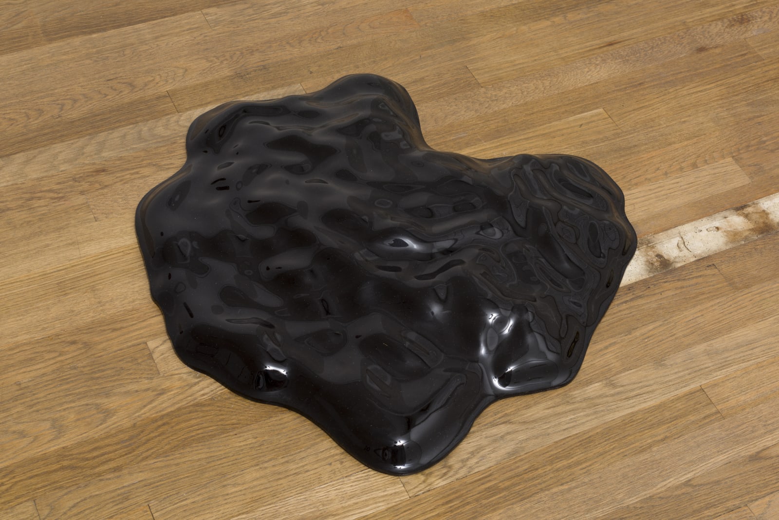Alice Wang 王凝慧, Untitled 无题, 2019