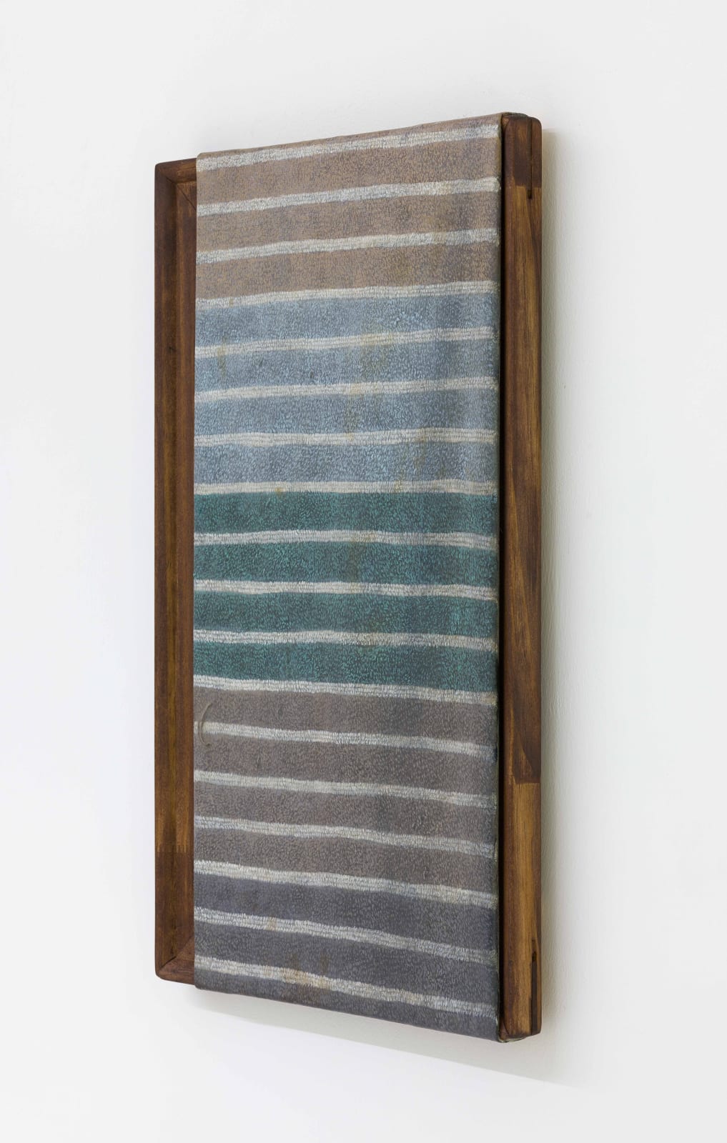 Ryosuke Kumakura 熊倉良介, Towel 毛巾, 2023