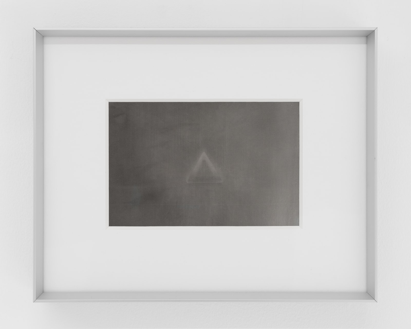 Alice Wang 王凝慧, Untitled 无题, 2021