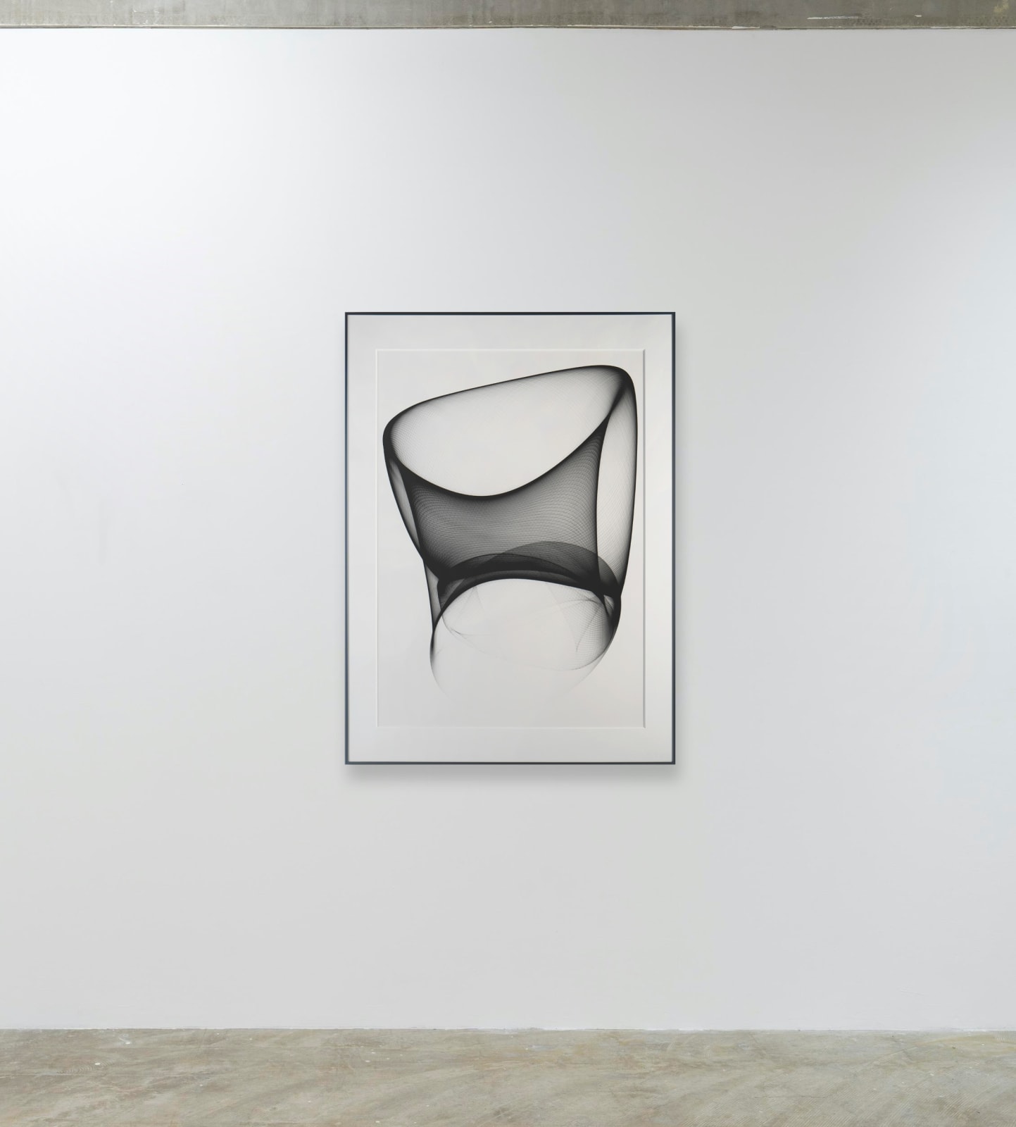 Feng Chen 冯晨, SW-21, 2020