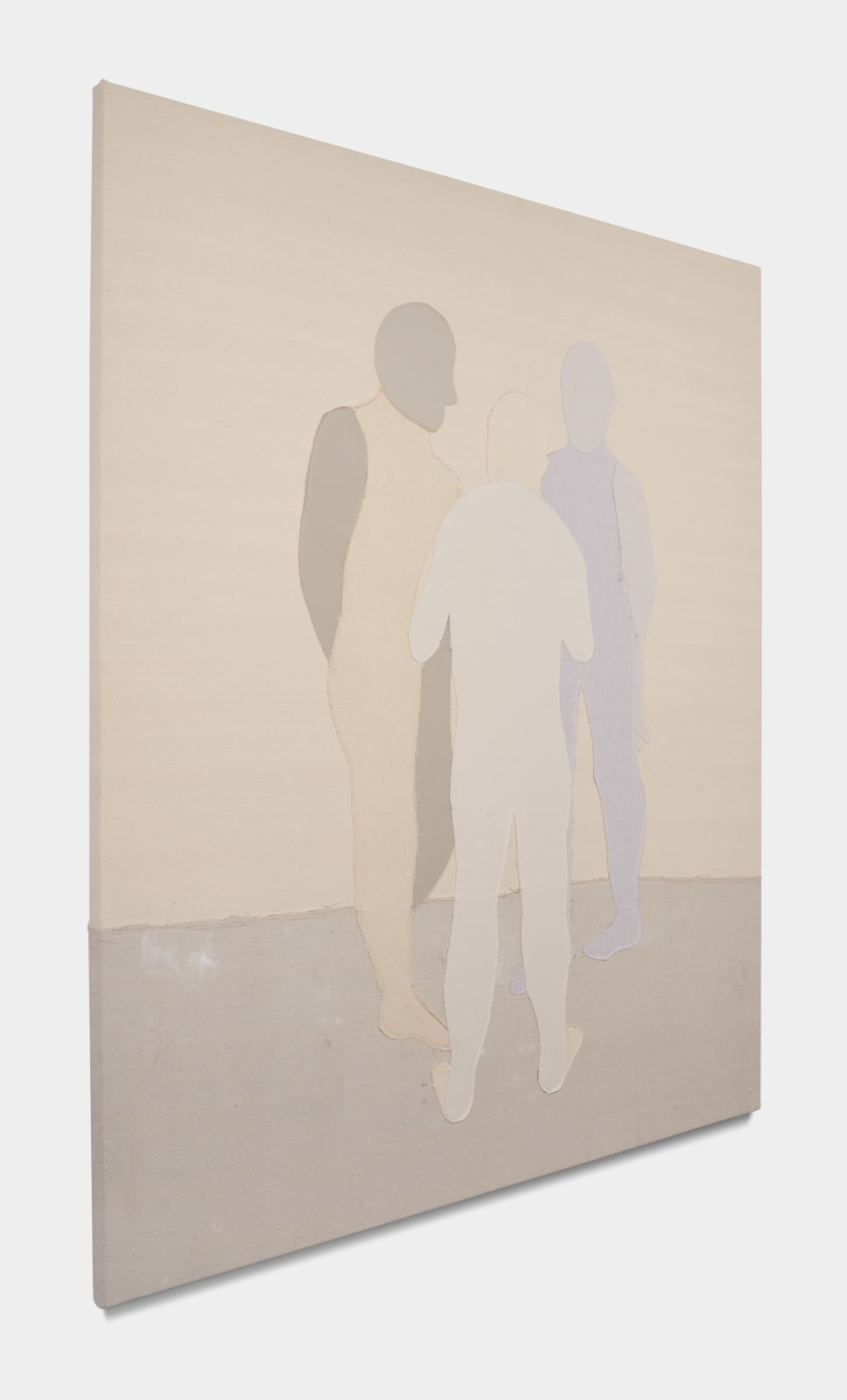 Alessandro Teoldi 亚历山德罗·泰尔迪, Street 街头, 2023