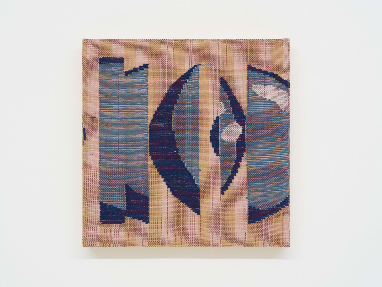 Miranda Fengyuan Zhang 张丰渊, BC6, 2025