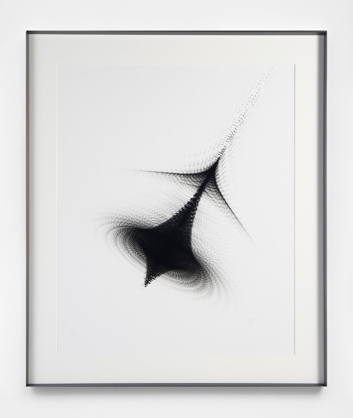 Feng Chen 冯晨, SN-5, 2020