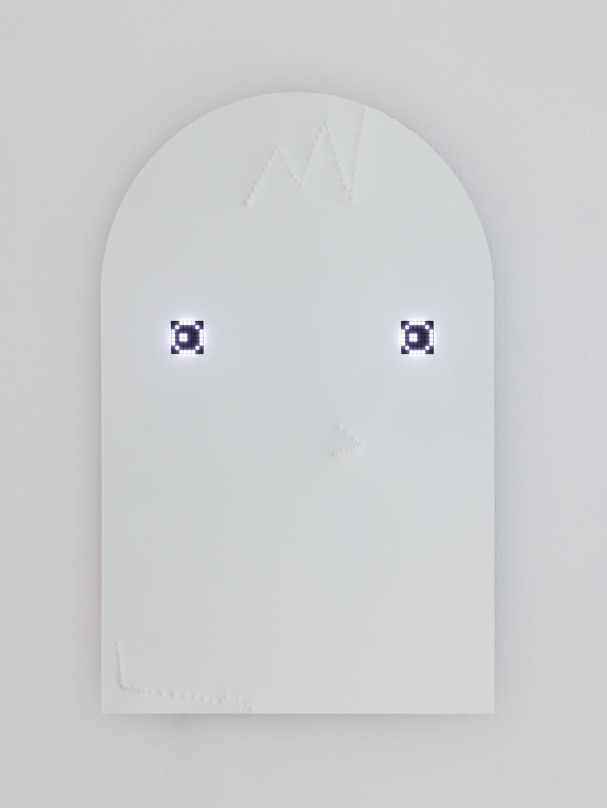 Feng Chen 冯晨, Twinkle 1 小眼睛 1, 2023