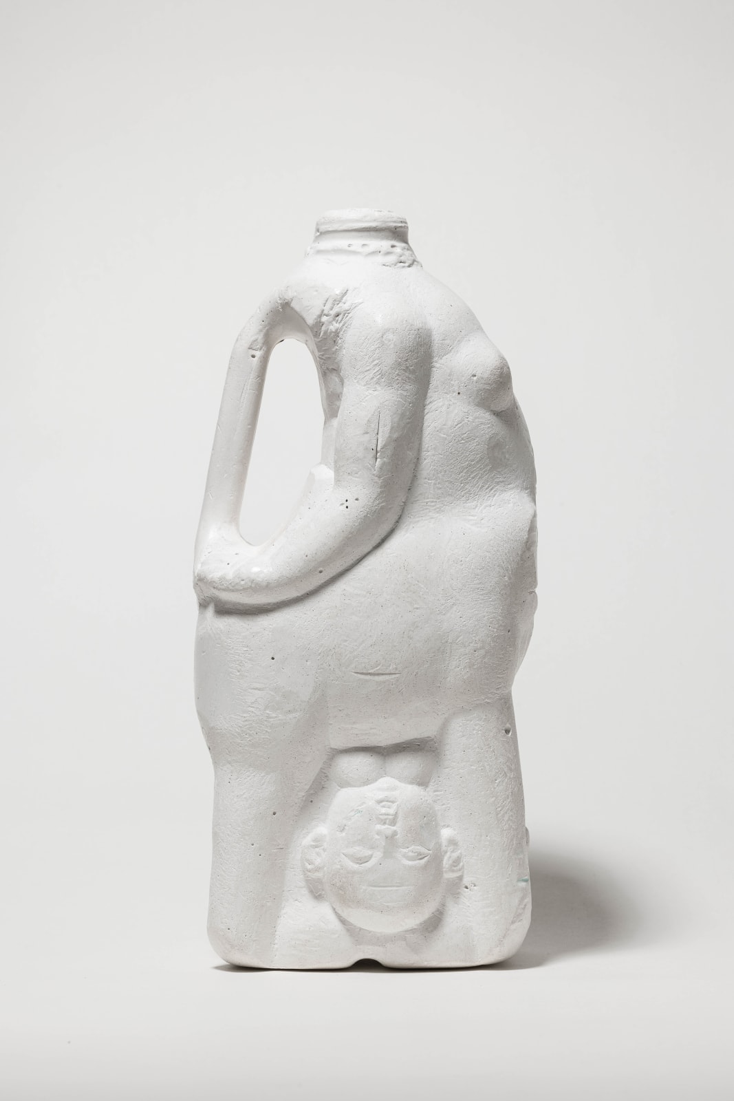 Tian Jianxin 田建新, Sanyuan 三元, 2021