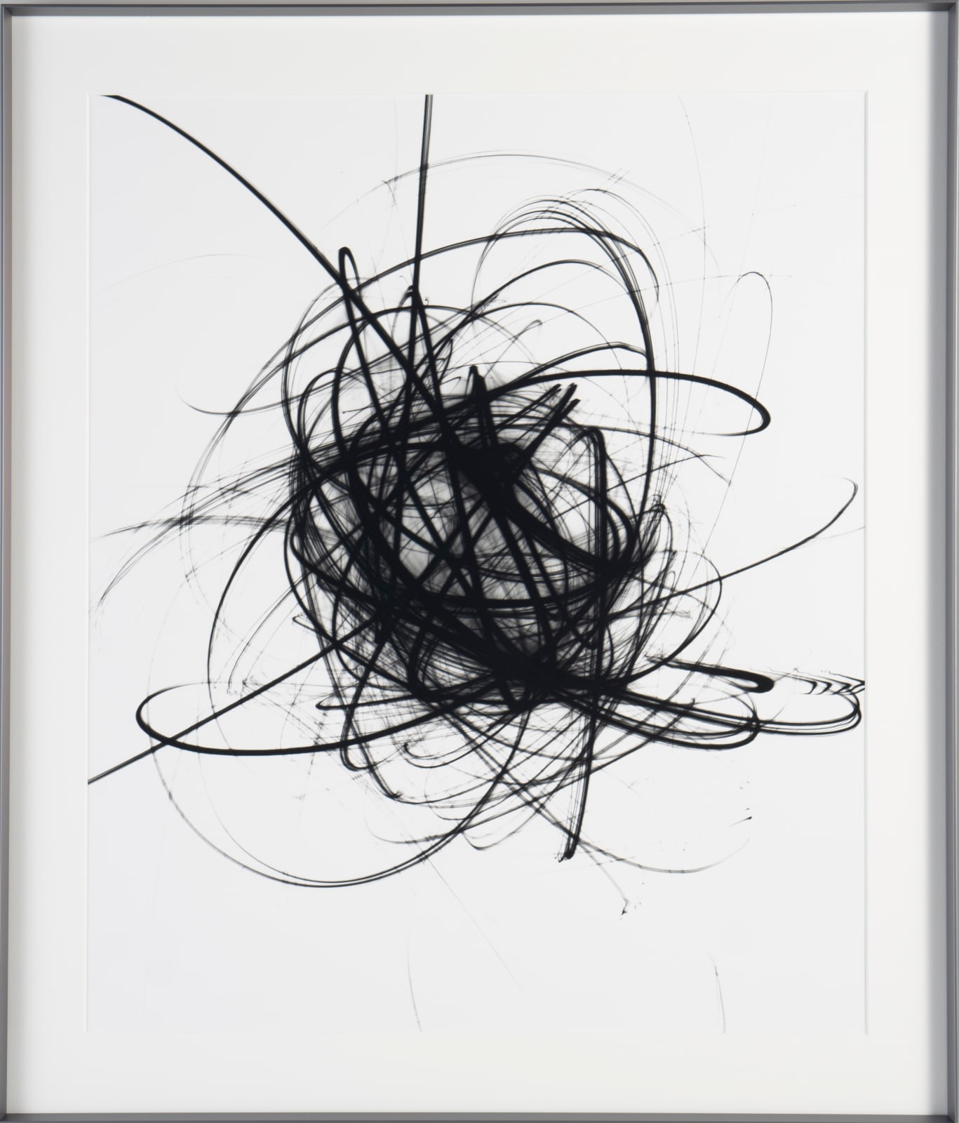 Feng Chen 冯晨, SN-4, 2020