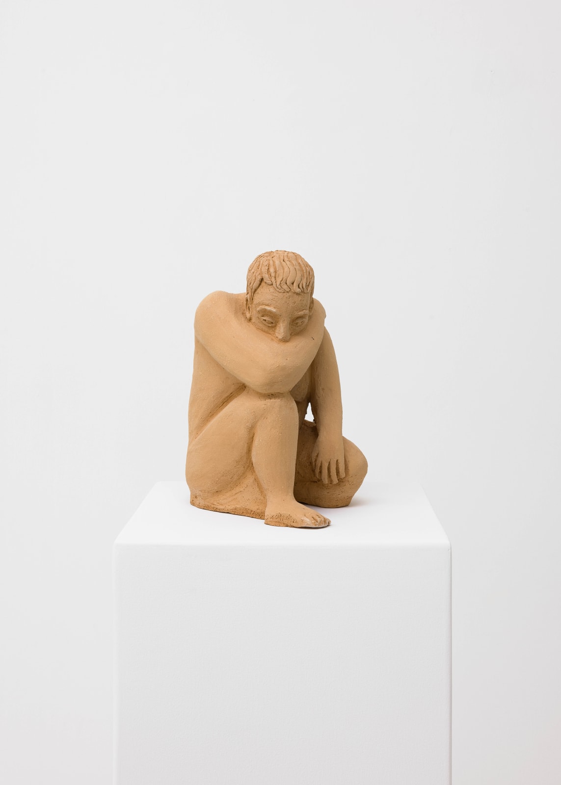 Alessandro Teoldi 亚历山德罗·泰尔迪, Solo 独自, 2022