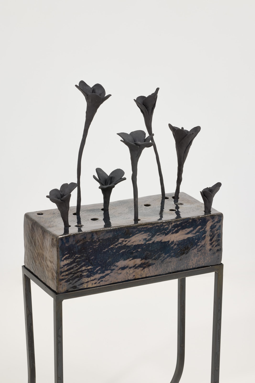 Elizabeth Jaeger 伊丽莎白·耶格, Fushimi 伏见, 2024