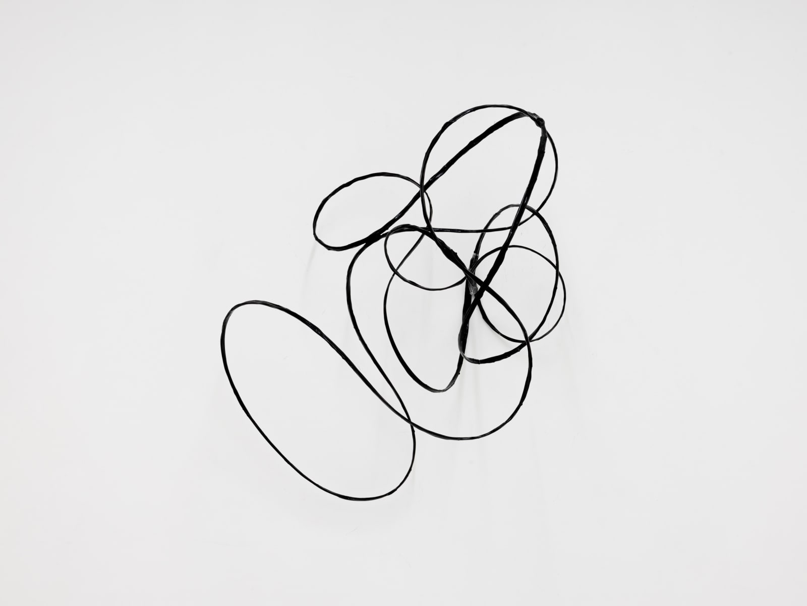 Feng Chen 冯晨, Ojo, 2023