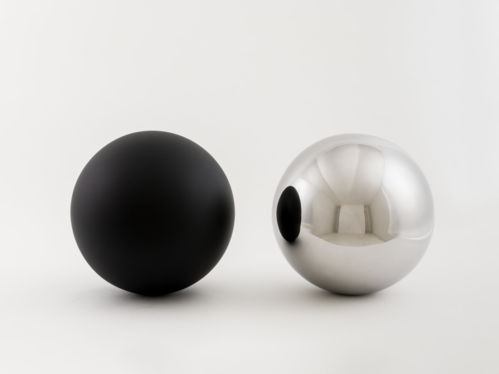 Alice Wang 王凝慧, Untitled 无题, 2023
