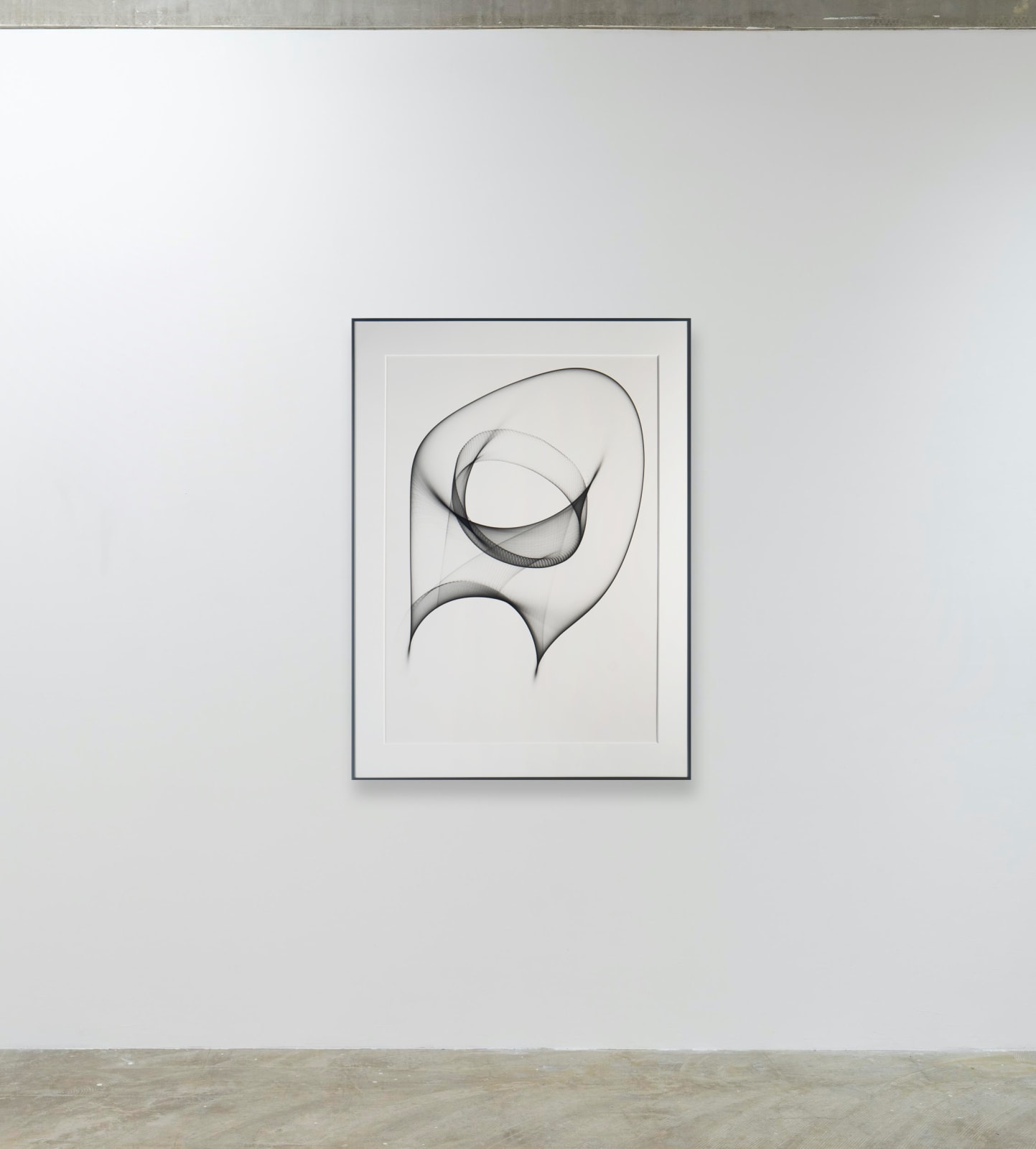Feng Chen 冯晨, SW-22, 2020