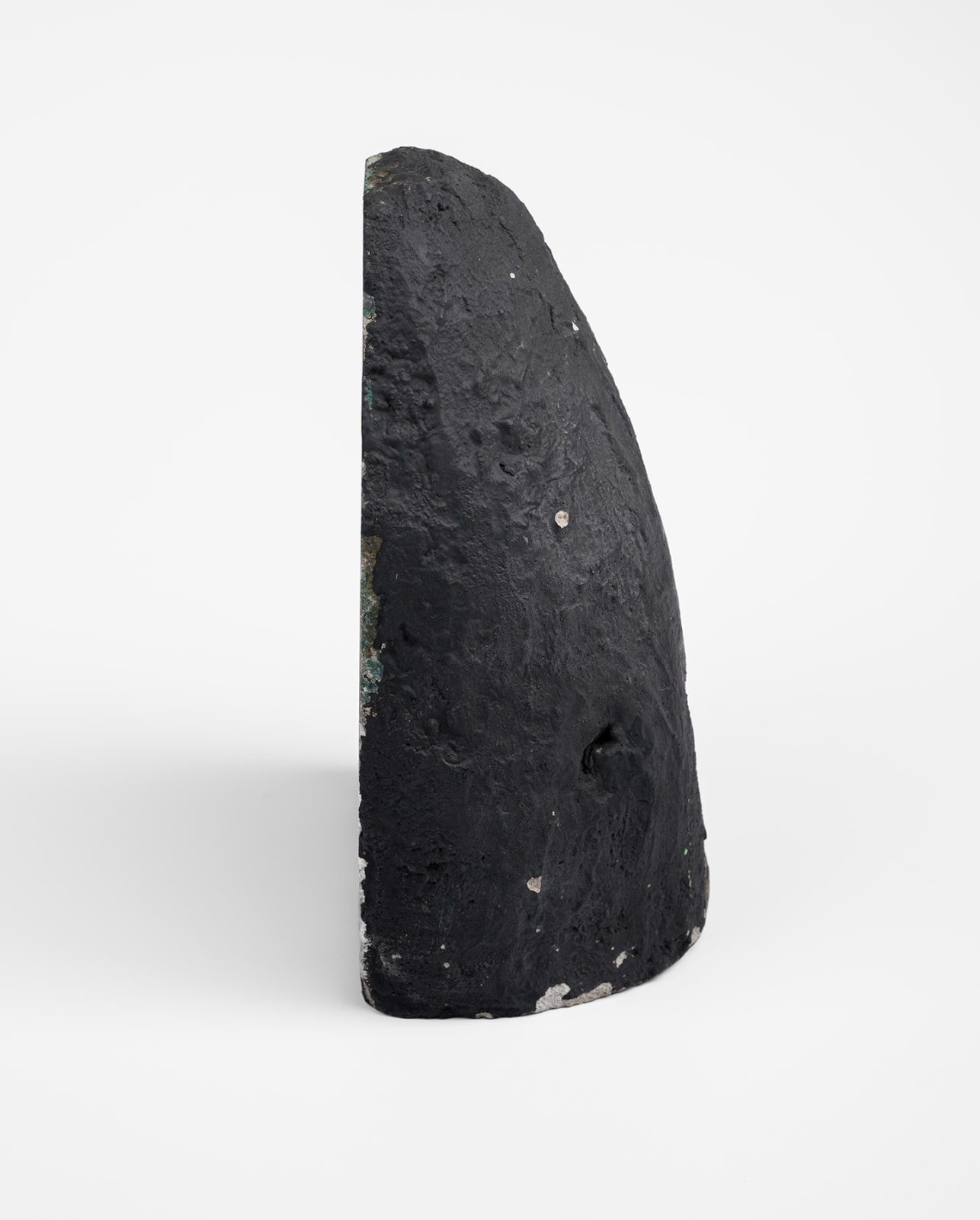 Chris Oh 克里斯·吴, Cella 内殿, 2024