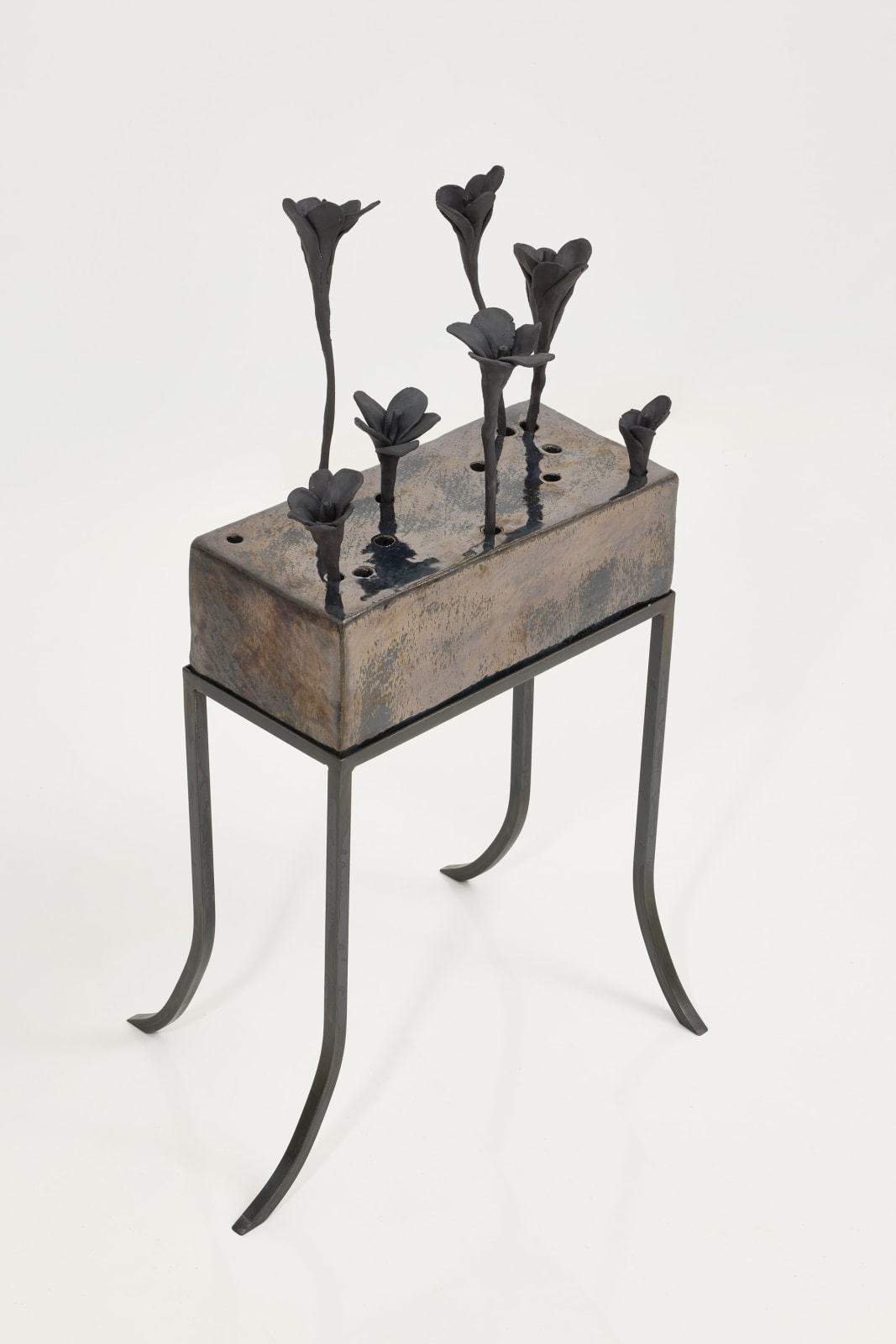 Elizabeth Jaeger 伊丽莎白·耶格, Fushimi 伏见, 2024