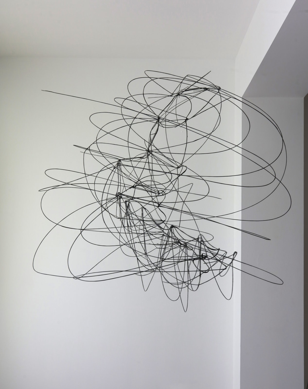 Feng Chen 冯晨, She 她 , 2019