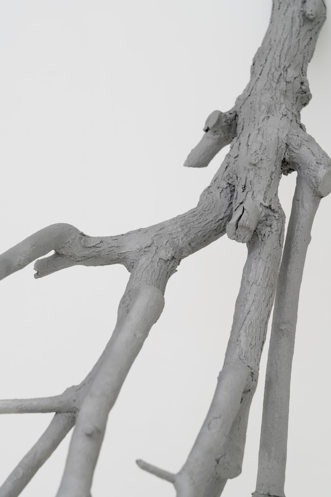 Maya Kramer 玛雅·克莱默, Flashpoint 闪点, 2018