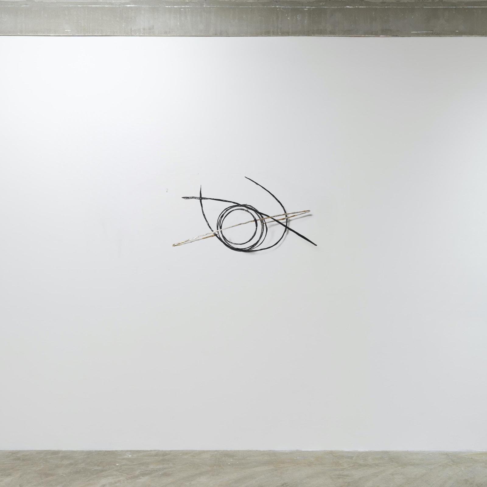 Feng Chen 冯晨, Zzz, 2022
