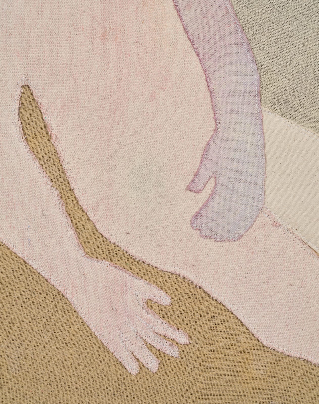 Alessandro Teoldi 亚历山德罗·泰尔迪, Untitled 无题, 2023