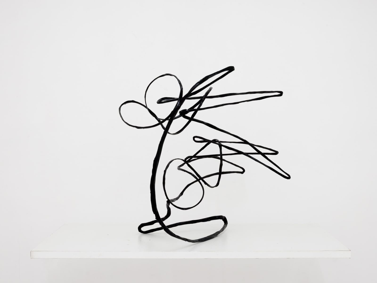 Feng Chen 冯晨, Oio, 2023