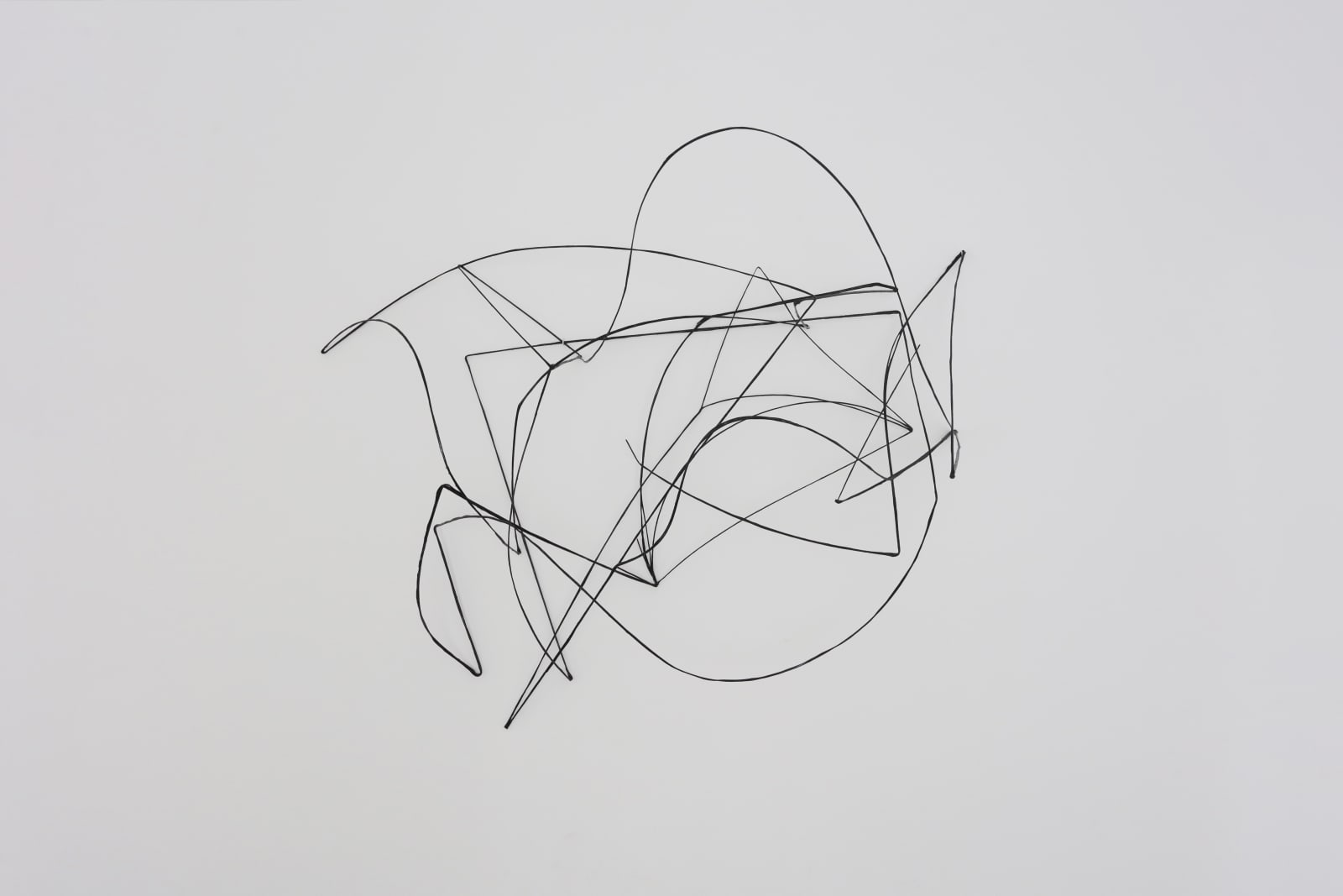 Feng Chen 冯晨, He She 他她 , 2019