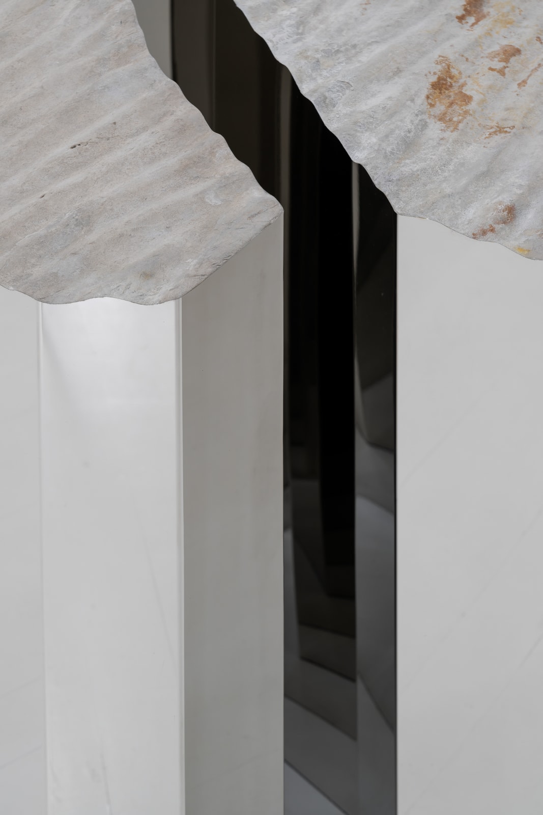 Alice Wang 王凝慧, Untitled 无题, 2021
