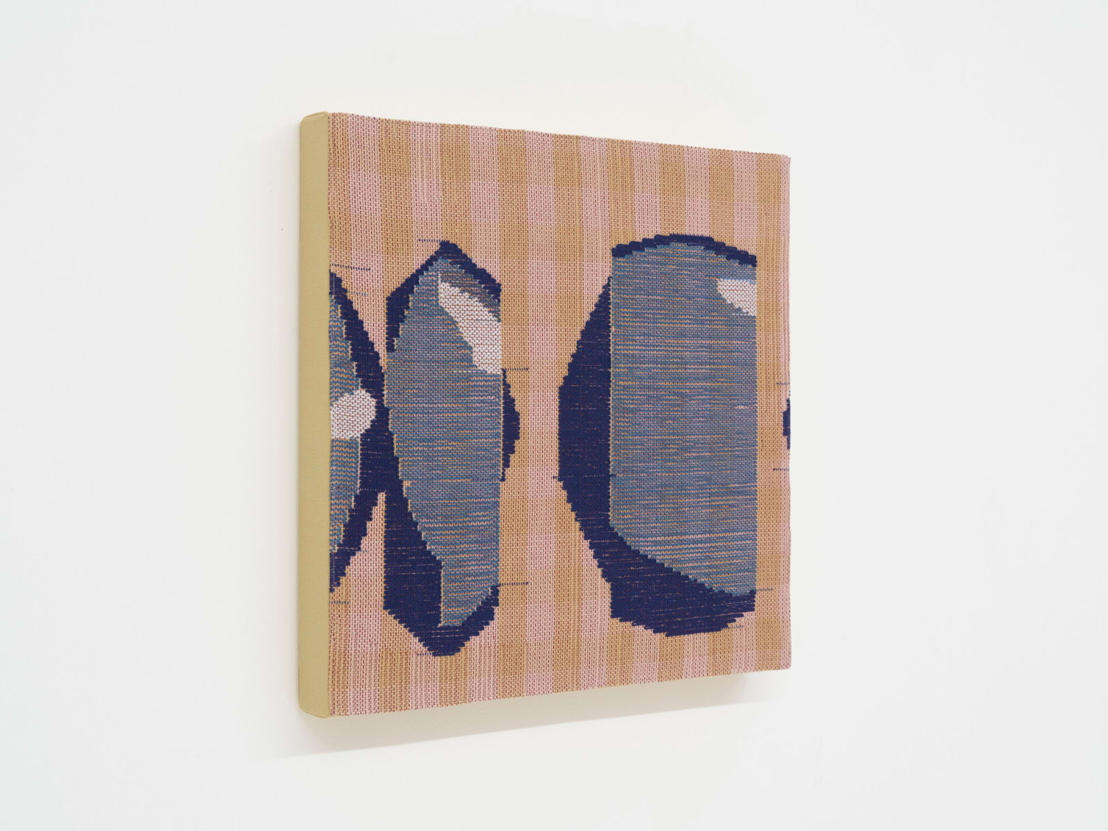 Miranda Fengyuan Zhang 张丰渊, BC4, 2025