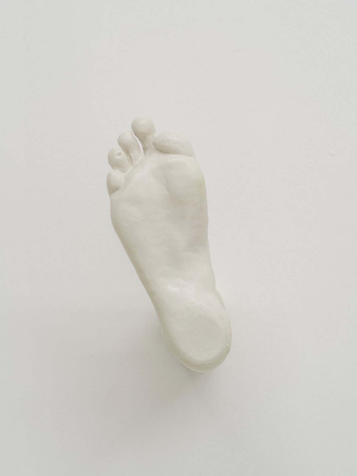 Miranda Fengyuan Zhang 张丰渊, FF006, 2025