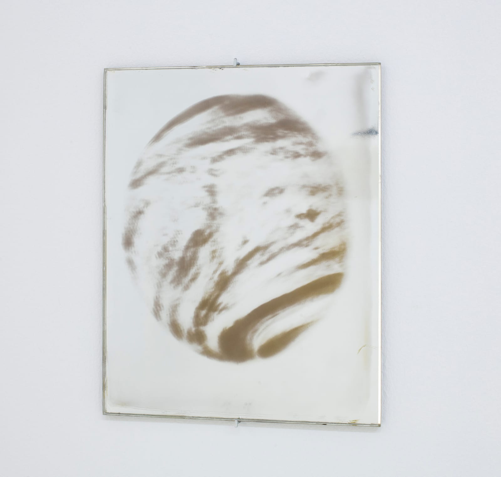 Alice Wang 王凝慧, Untitled 无题, 2018