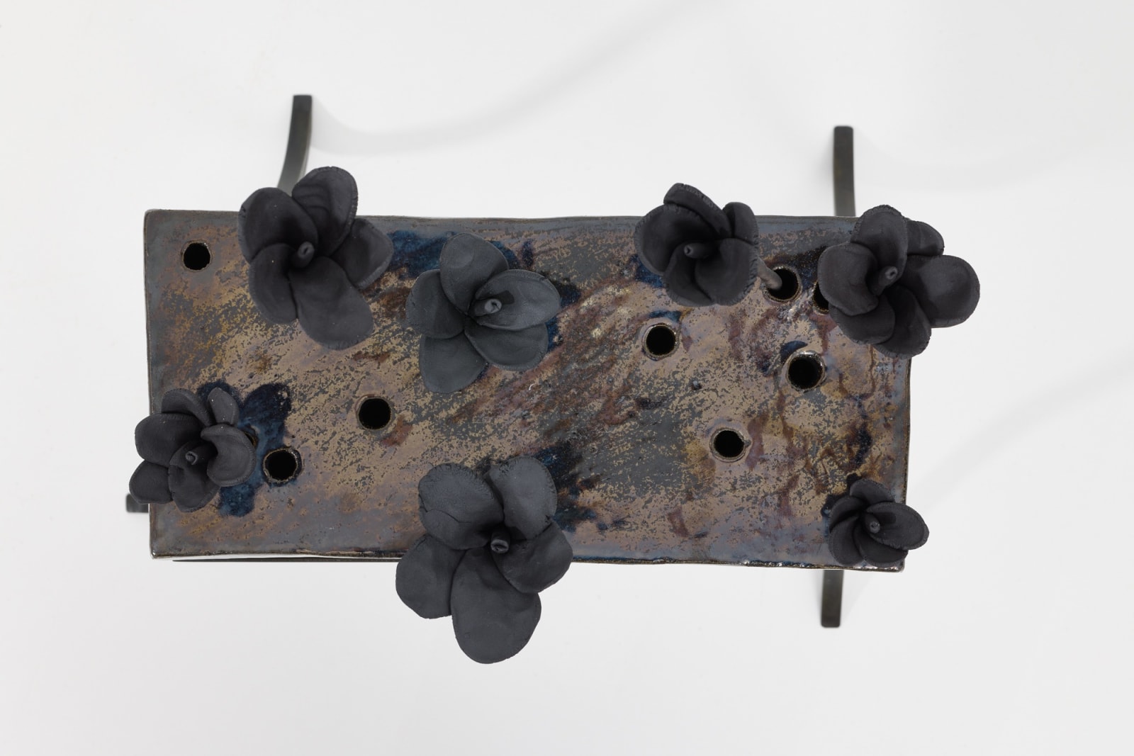Elizabeth Jaeger 伊丽莎白·耶格, Fushimi 伏见, 2024