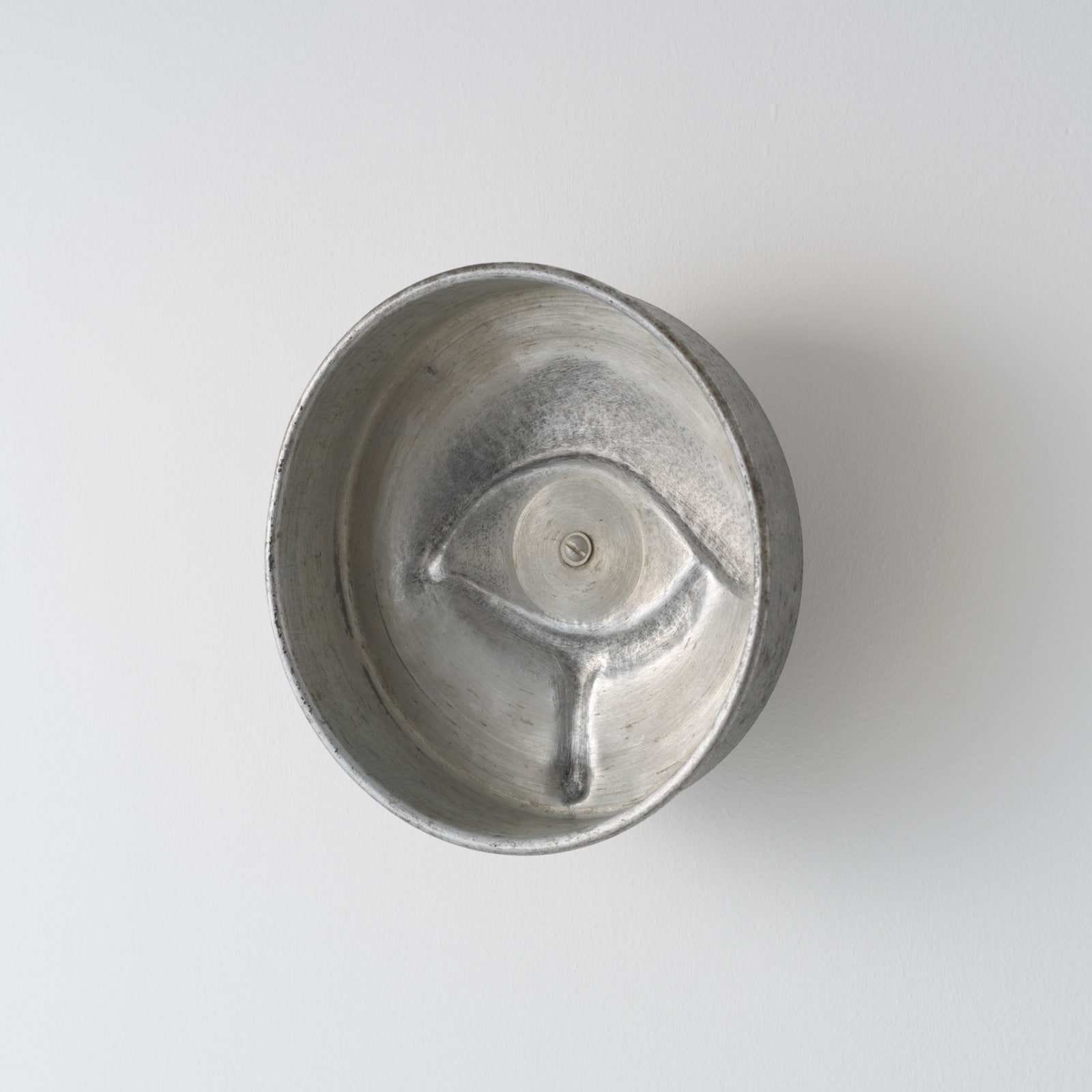 Tian Jianxin 田建新, Eye Drops 眼药水, 2024
