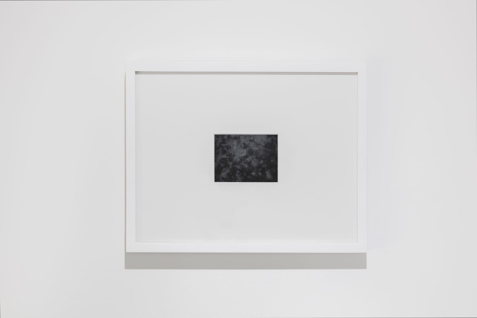 Alice Wang 王凝慧, Untitled 无题, 2017