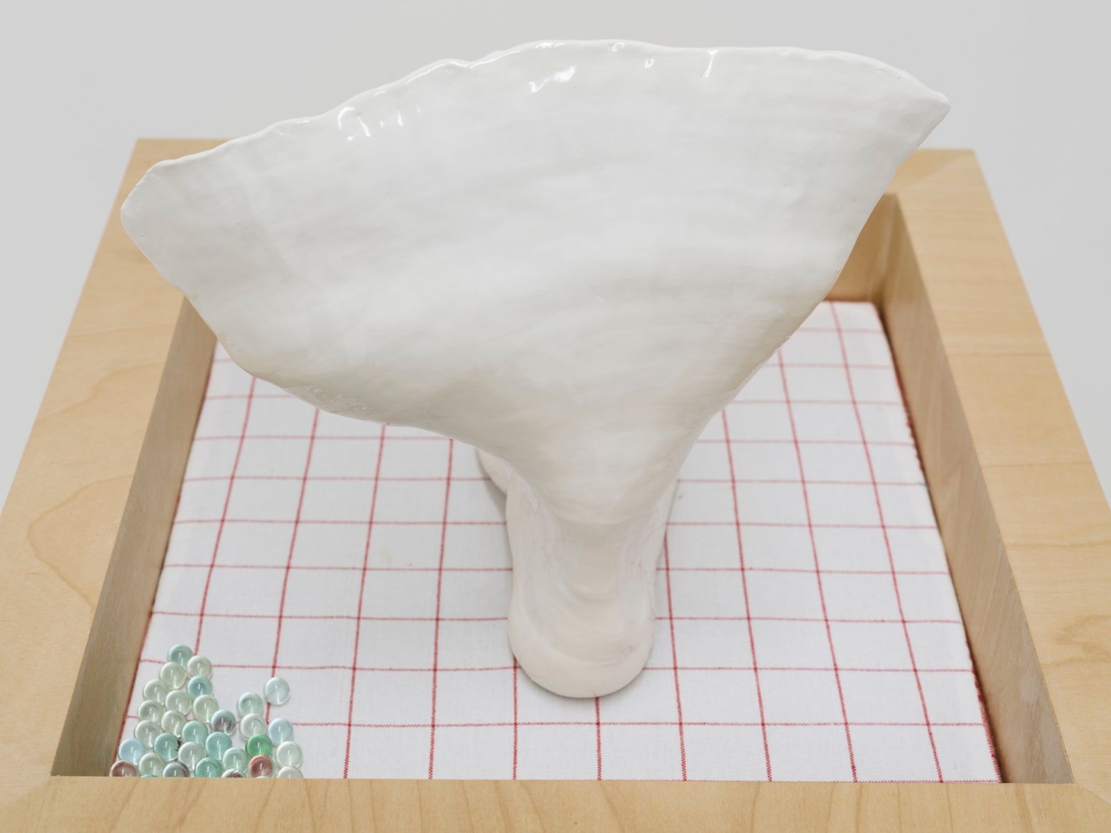 Miranda Fengyuan Zhang 张丰渊, FF003, 2025