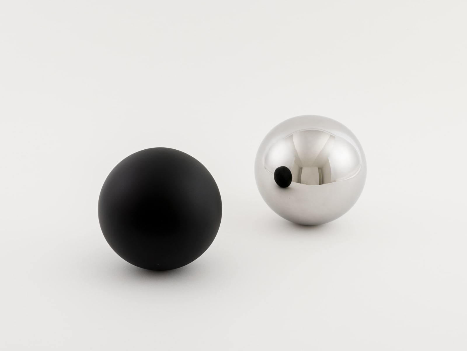 Alice Wang 王凝慧, Untitled 无题, 2023
