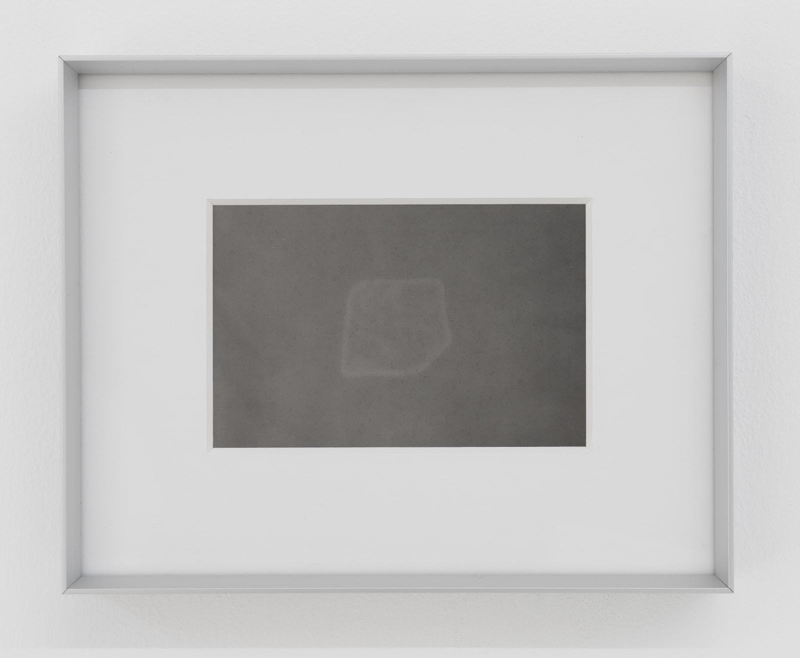 Alice Wang 王凝慧, Untitled 无题, 2021