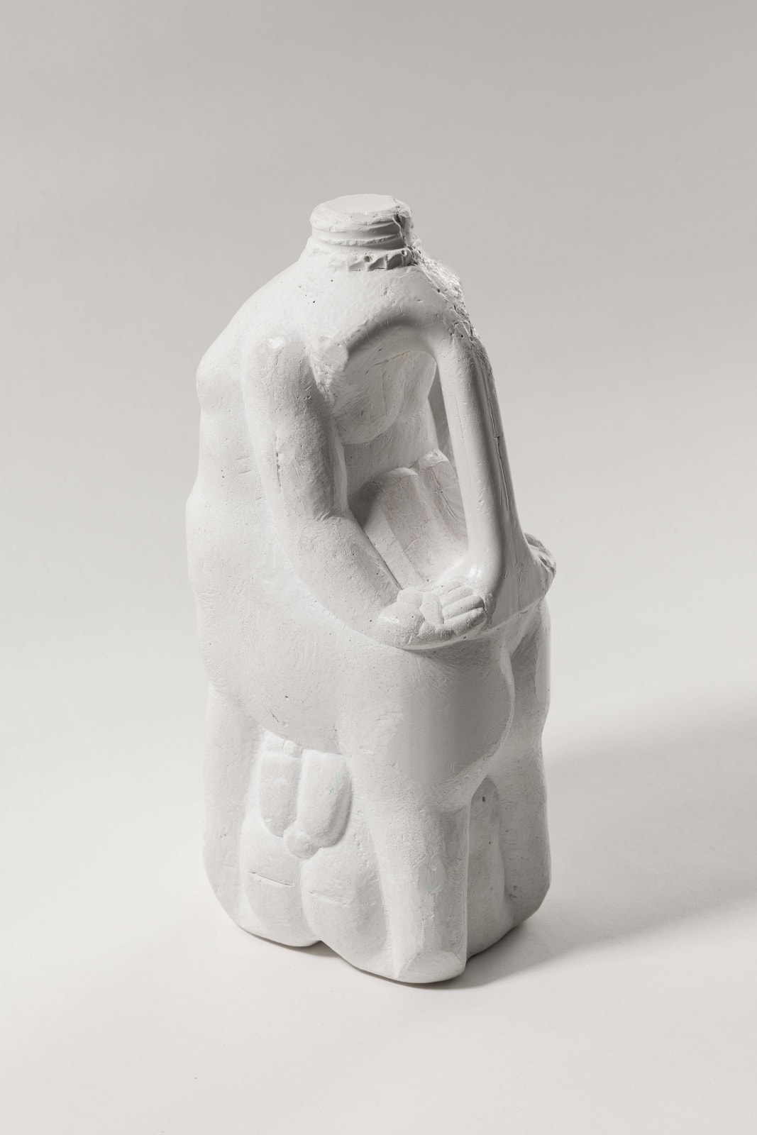 Tian Jianxin 田建新, Sanyuan 三元, 2021