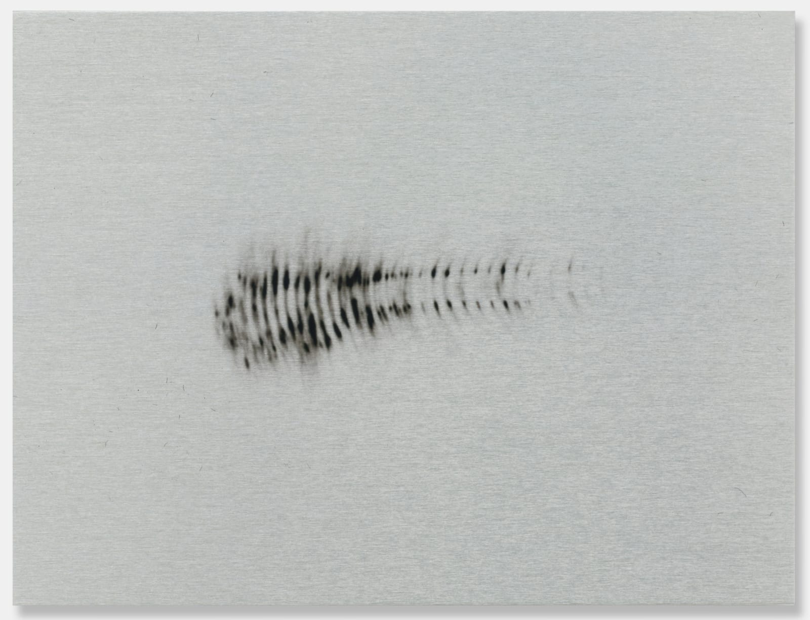 Alice Wang 王凝慧, Untitled 无题, 2014