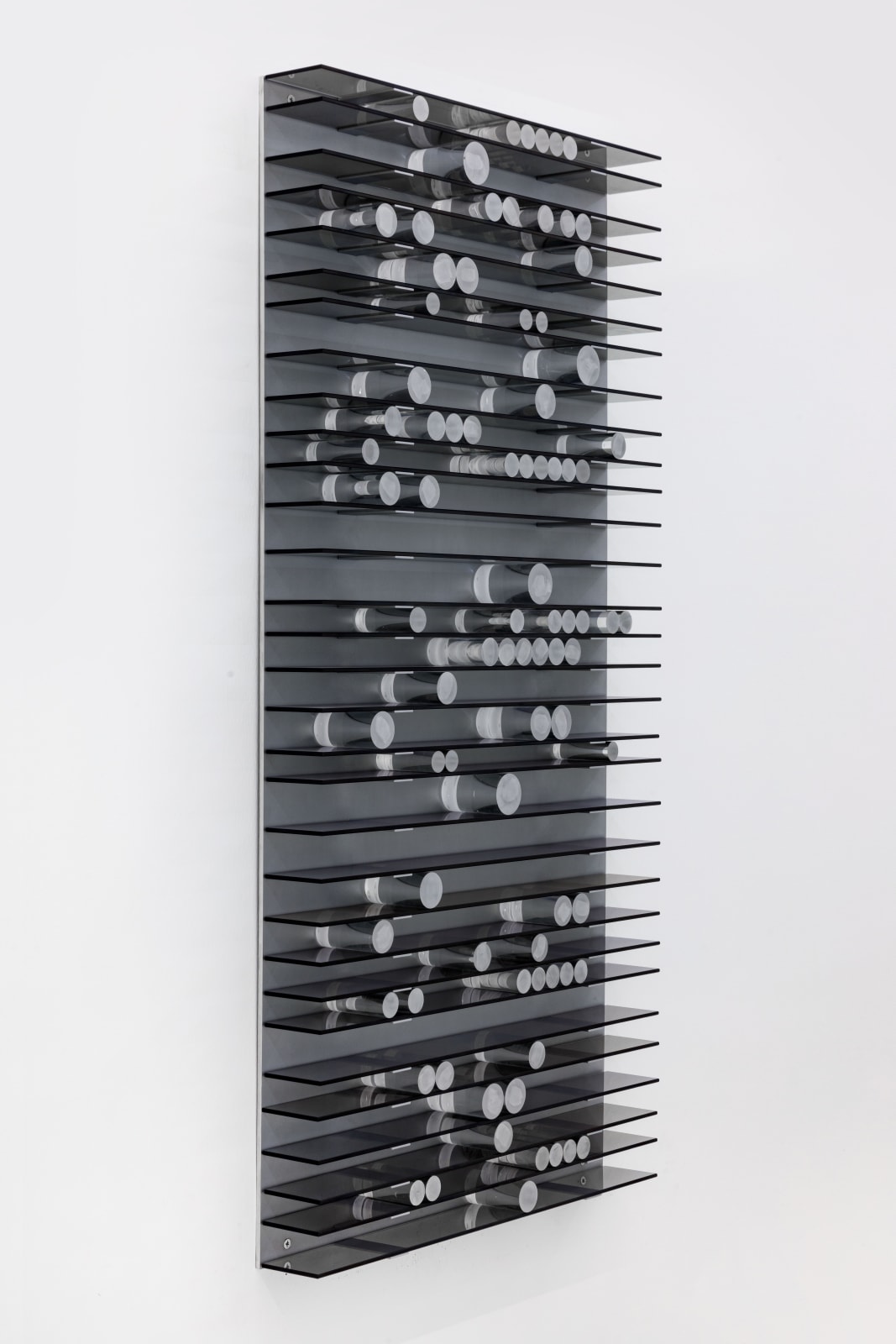 Alice Wang 王凝慧, Untitled 无题, 2022