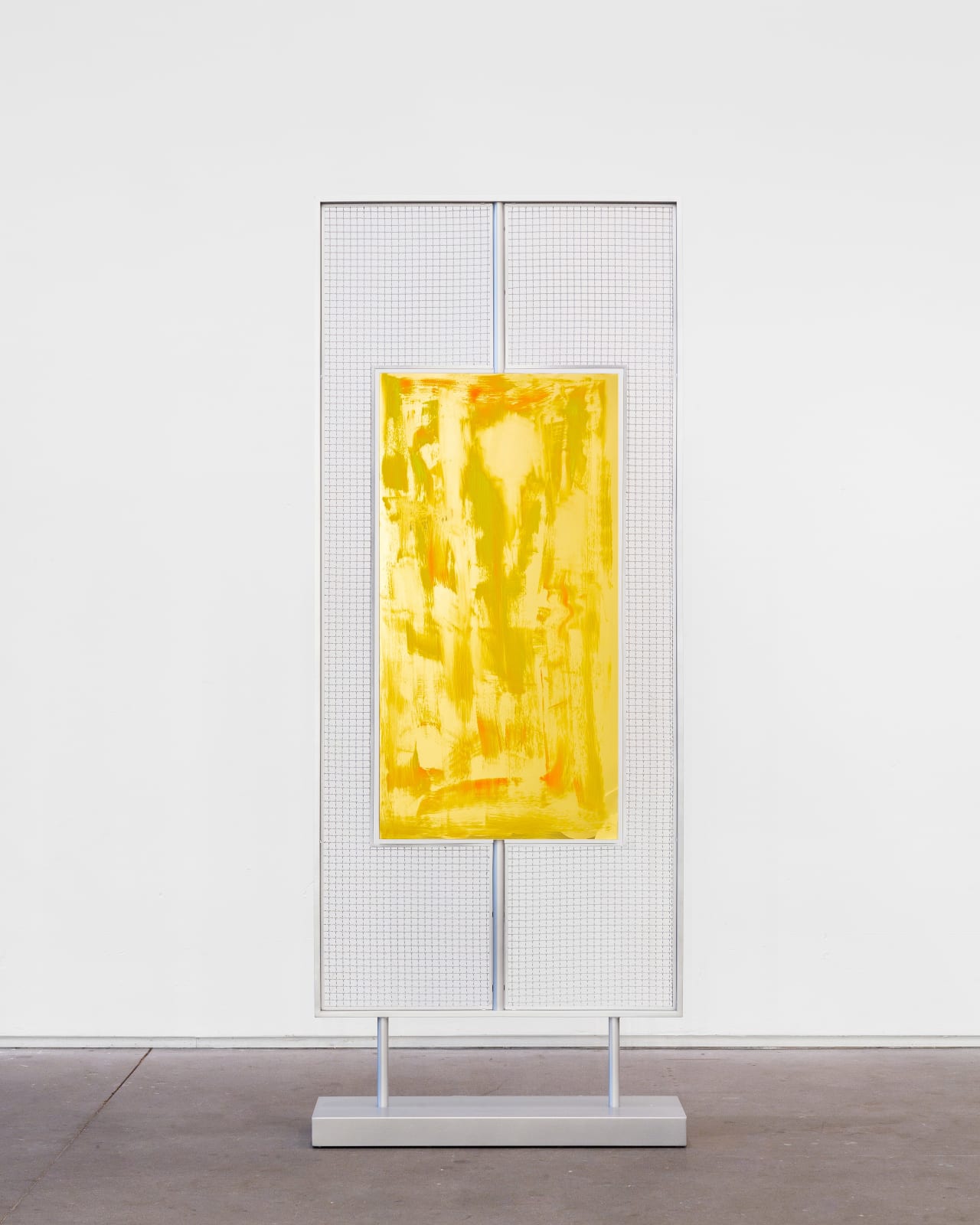 Tao Siqi 陶斯祺, Secret 秘密, 2024
