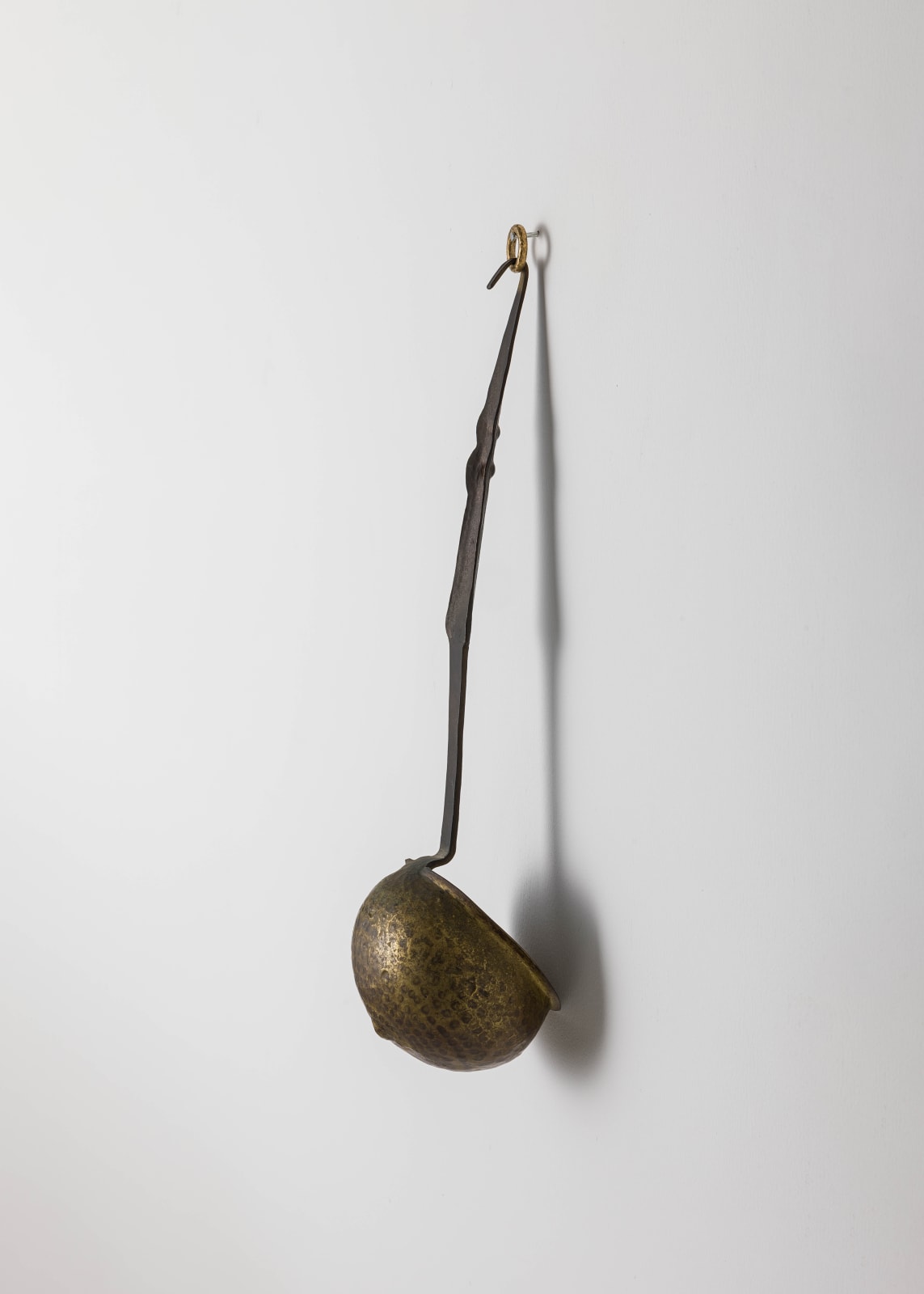Tian Jianxin 田建新, Breast 胸器, 2021