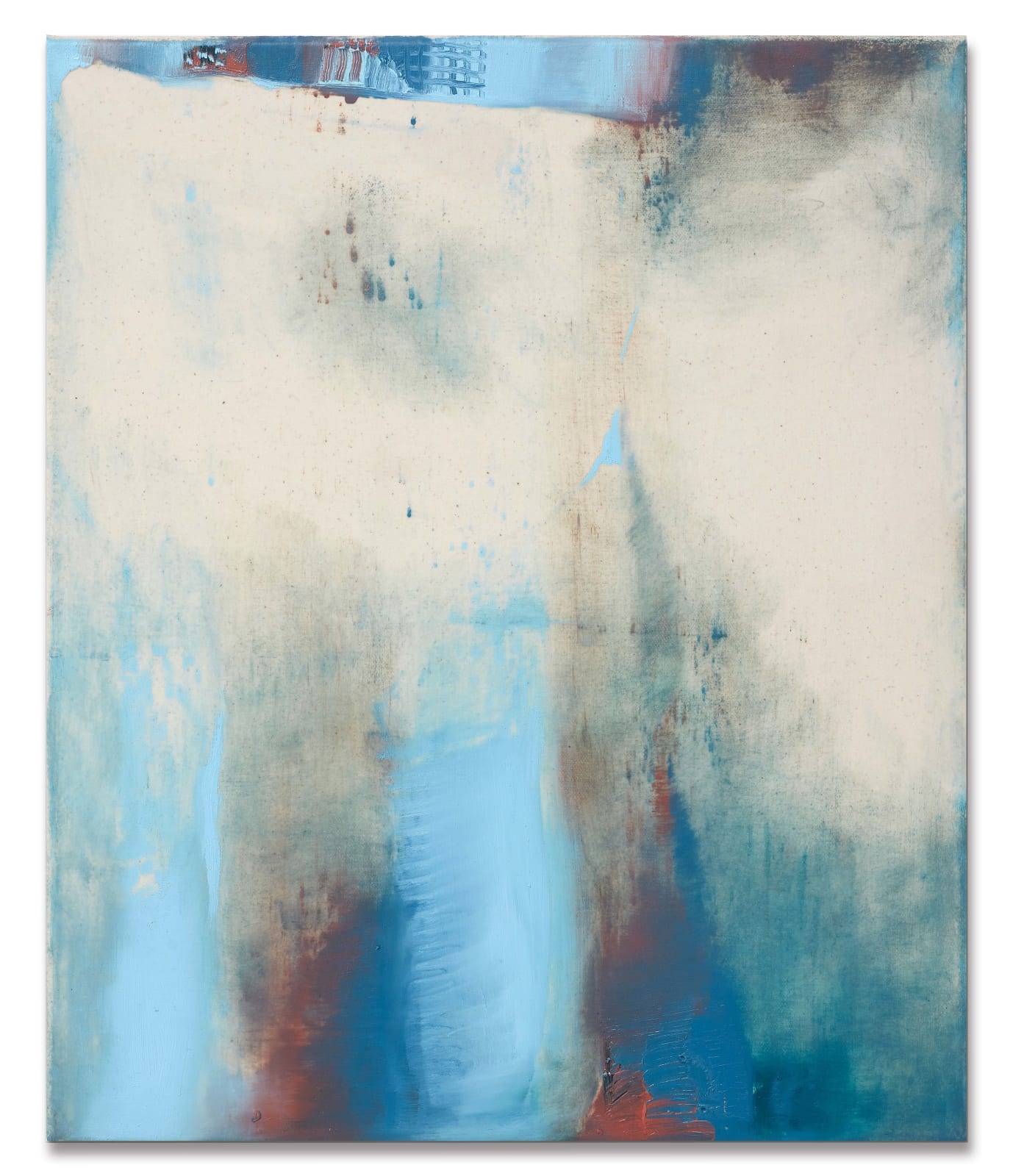Leelee Chan 陳麗同, Triple Wishes 三重愿望, 2016