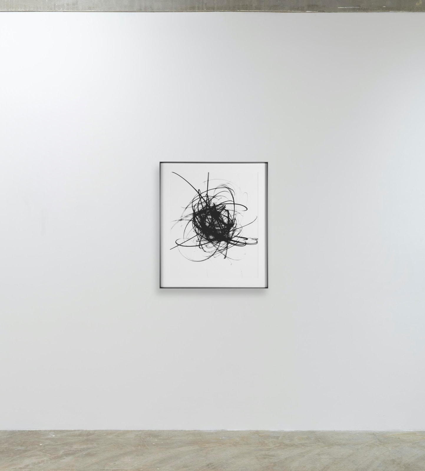 Feng Chen 冯晨, SN-4, 2020