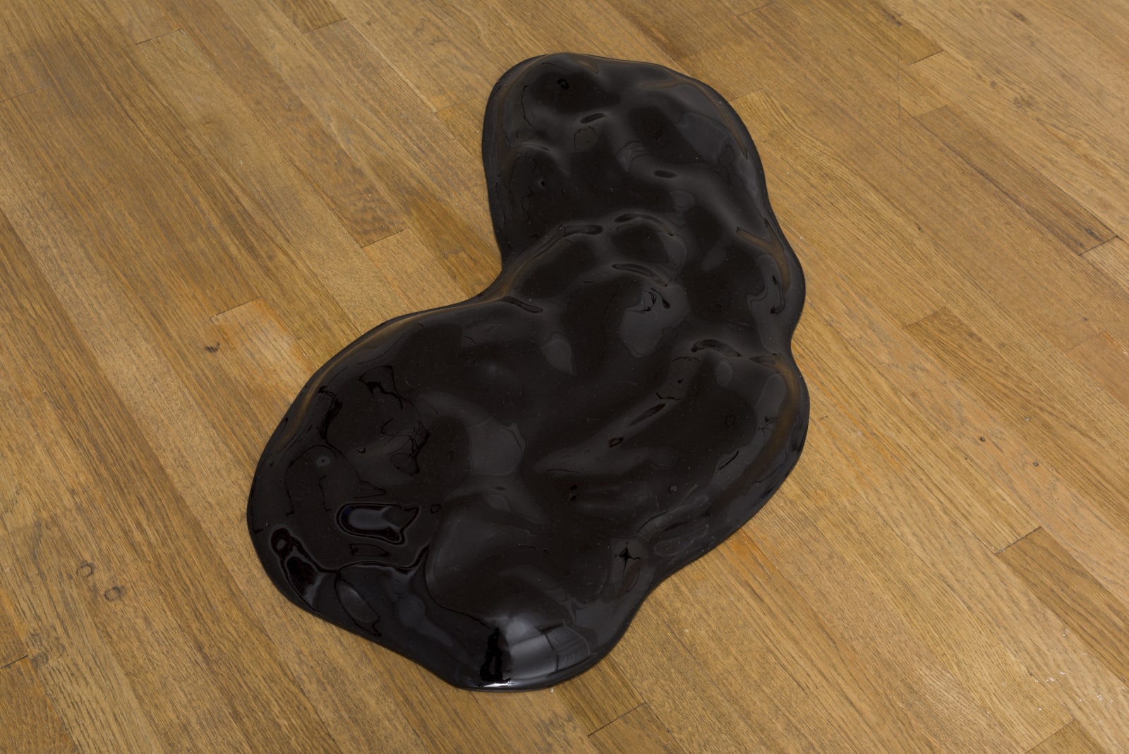 Alice Wang 王凝慧, Untitled 无题, 2019