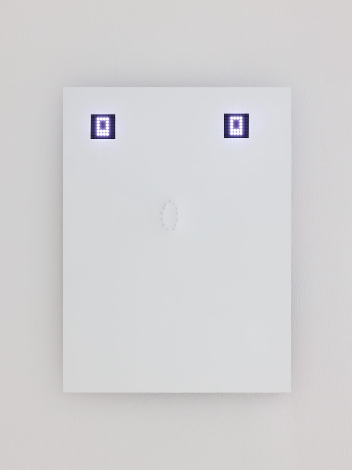 Feng Chen 冯晨, Twinkle 3 小眼睛 3, 2023