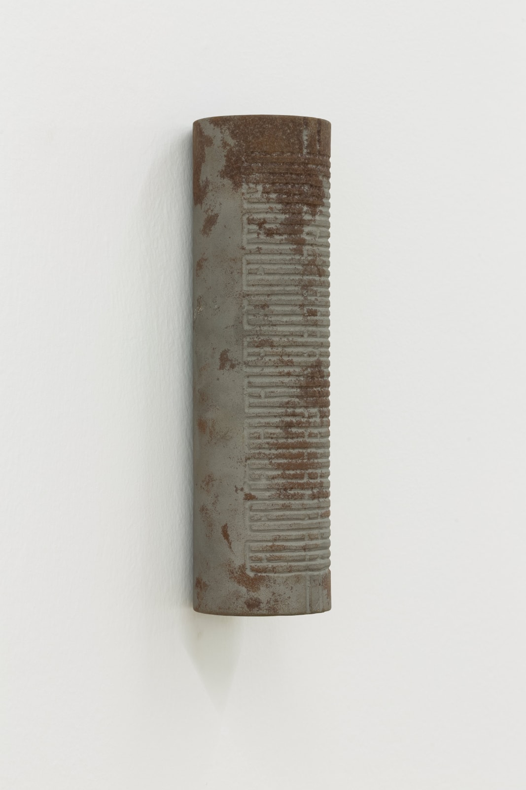 Alice Wang 王凝慧, Untitled 无题, 2017
