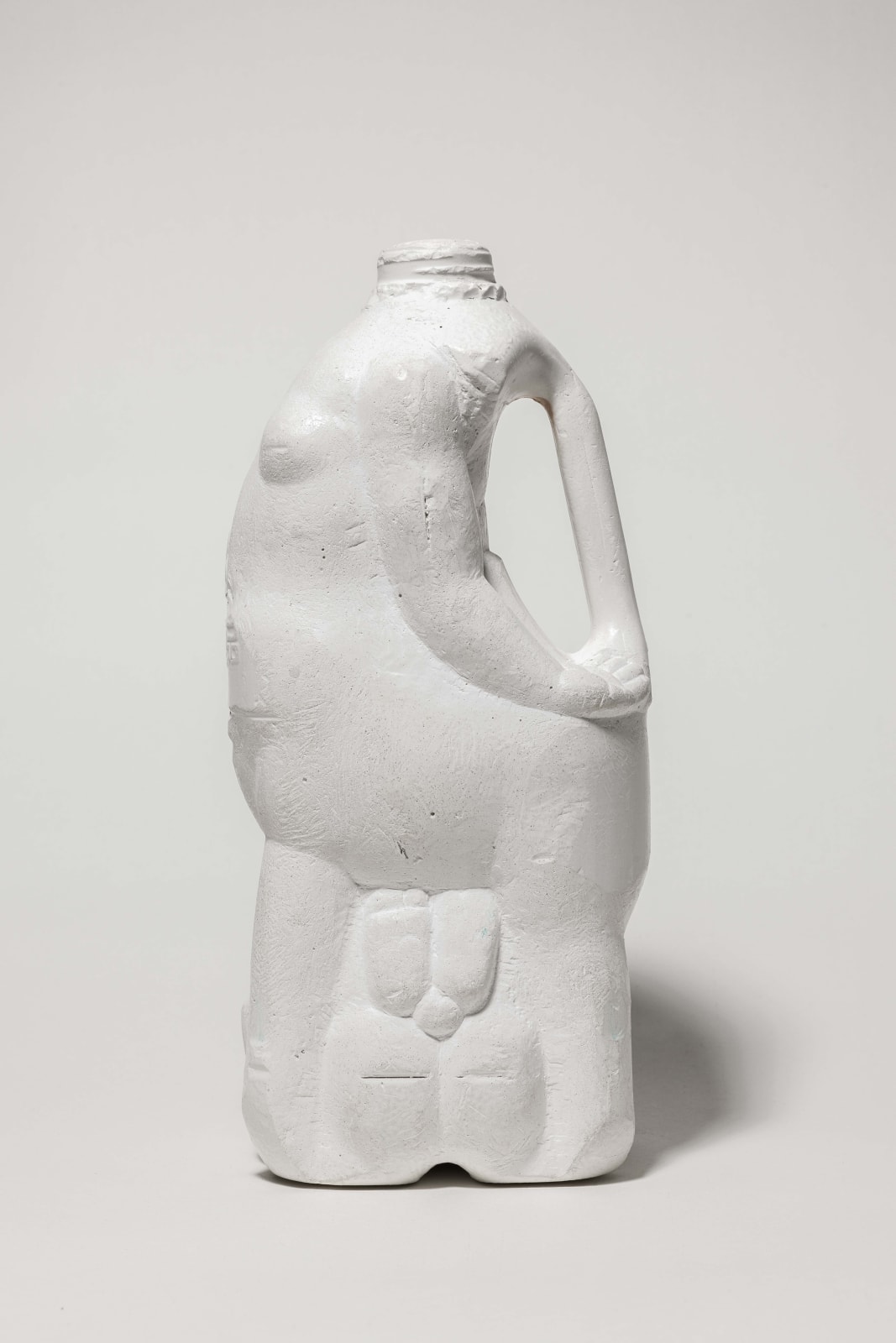 Tian Jianxin 田建新, Sanyuan 三元, 2021