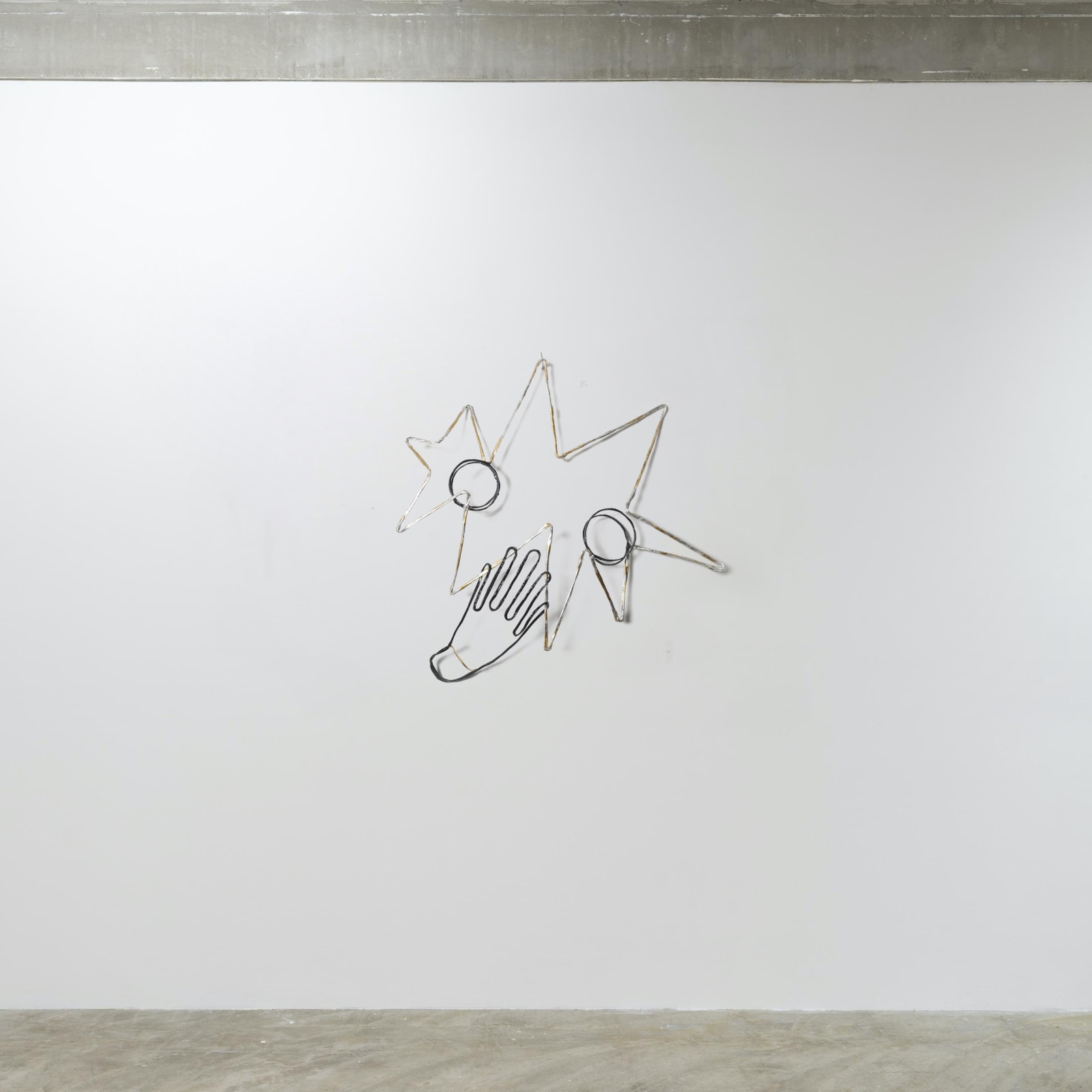 Feng Chen 冯晨, Wow, 2022
