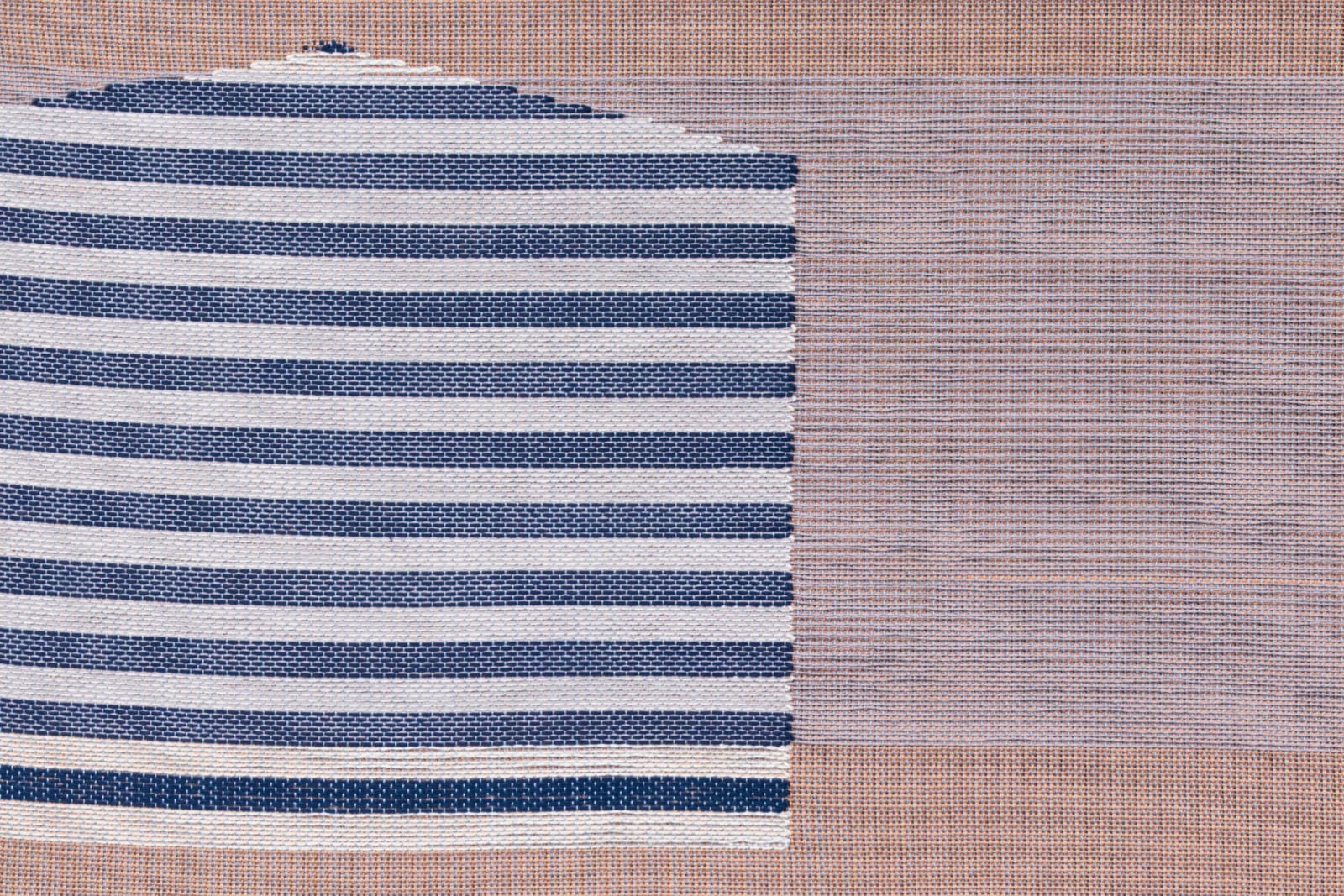 Miranda Fengyuan Zhang 张丰渊, Beach Shed 海滩小屋, 2022